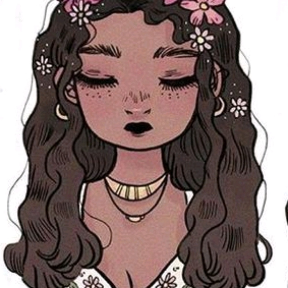 Meet your Posher, Kyarra